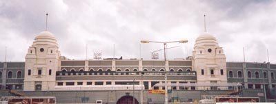 1992 Football League Trophy Final