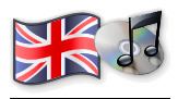 1992 in British music