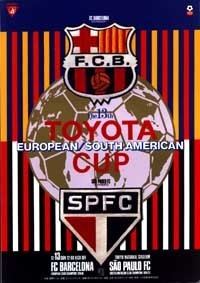 1992 Intercontinental Cup httpsuploadwikimediaorgwikipediaenff8Toy