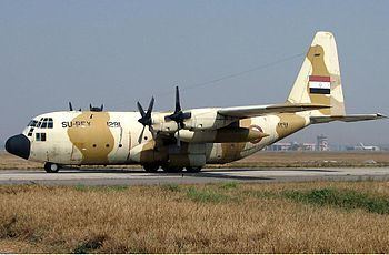 1992 Nigerian Air Force C-130 crash httpsuploadwikimediaorgwikipediacommonsthu