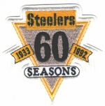 1992 Pittsburgh Steelers season httpsuploadwikimediaorgwikipediaen33860P