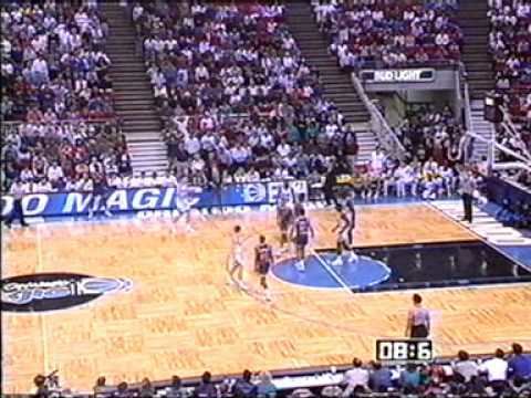 1992–93 NBA season httpsiytimgcomviKP0EGzRsNoEhqdefaultjpg