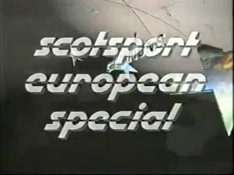1992–93 UEFA Champions League UEFA Champions League 9293 intro YouTube