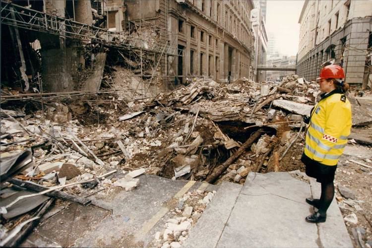 1993 Bishopsgate bombing httpsstaticstandardcouks3fspublicthumbnai