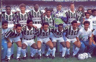 1993 Campeonato Brasileiro Série A wwwbolanaareacomposter1993palmeirasspjpg