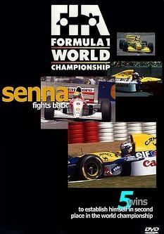 1993 Formula One season motorsportm8comwpcontentuploads2011081993F1