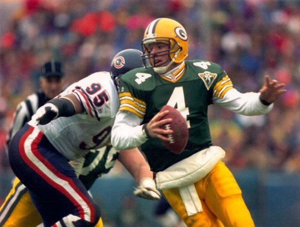 1993 Green Bay Packers season wwwpackershistorynetfilesPACKERS1993PACKERSB