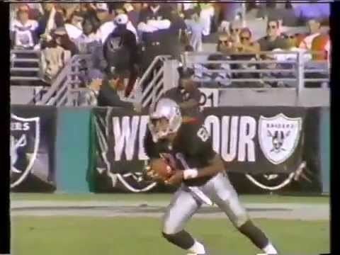 1993 Los Angeles Raiders season httpsiytimgcomviU2qg2iDKHsIhqdefaultjpg
