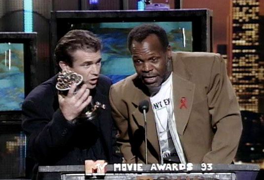 1993 MTV Movie Awards mtvmtvnimagescomcontentontvmovieawardsimages