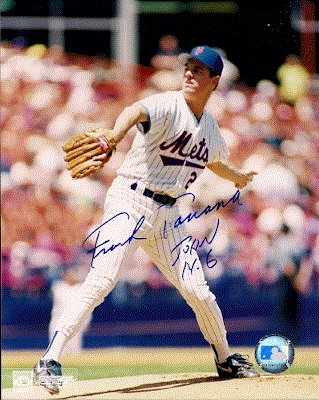 1993 New York Mets season httpsjsportsbloggerfileswordpresscom201207