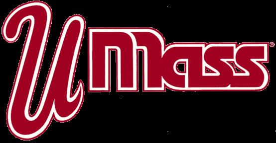 1993 UMass Minutemen football team
