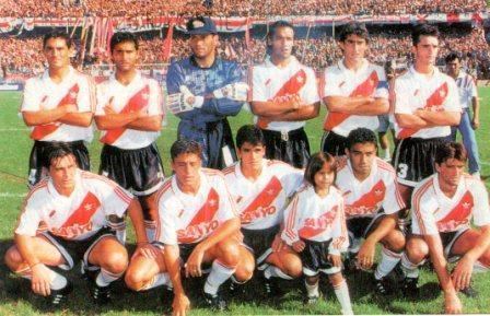 1993–94 Argentine Primera División 4bpblogspotcomuKsdiA6k0NYT26BVdtOwgIAAAAAAA