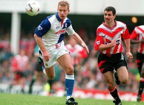 1993–94 FA Premier League wwwmyfootballfactscom7180JPG