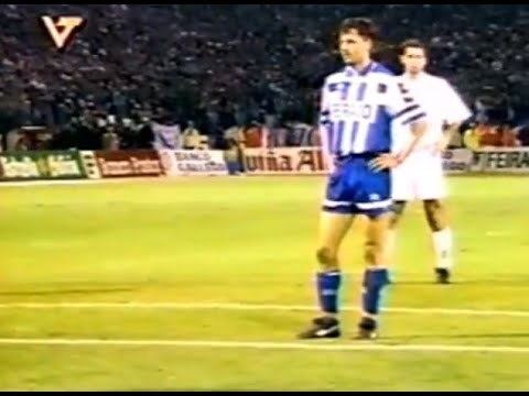 1993–94 La Liga imgyoutubecomvivG2BsU8vWokhqdefaultjpg