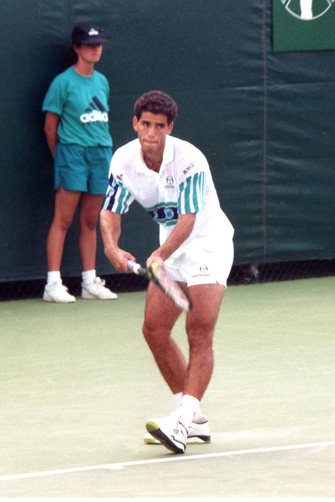 1994 ATP Tour