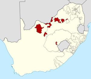 1994 Bophuthatswana crisis httpsuploadwikimediaorgwikipediacommonsthu