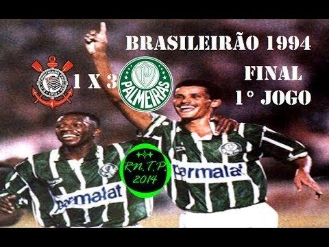 1994 Campeonato Brasileiro Série A httpsiytimgcomviFrY4Iacnty4hqdefaultjpg