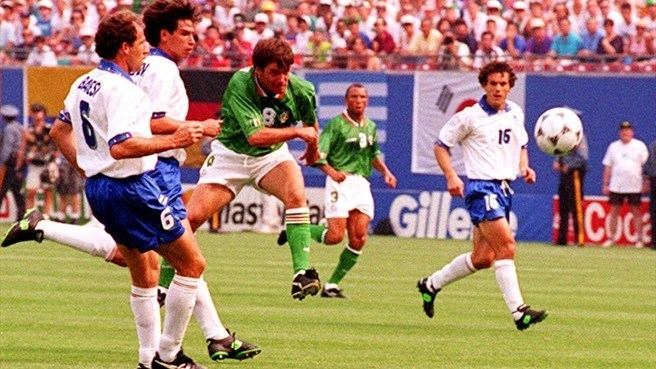 1994 FIFA World Cup 1994 Fifa World Cup Qualification fifa world cup fifa world cup