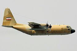 1994 Iranian Air Force C-130 shootdown httpsuploadwikimediaorgwikipediacommonsthu