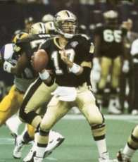 1994 New Orleans Saints season wwwnosaintshistorycomwpcontentuploads201402