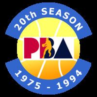 1994 PBA season httpsuploadwikimediaorgwikipediatlthumb0