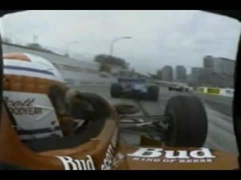 1994 PPG Indy Car World Series httpsiytimgcomviSH1qx2ZeYF0hqdefaultjpg
