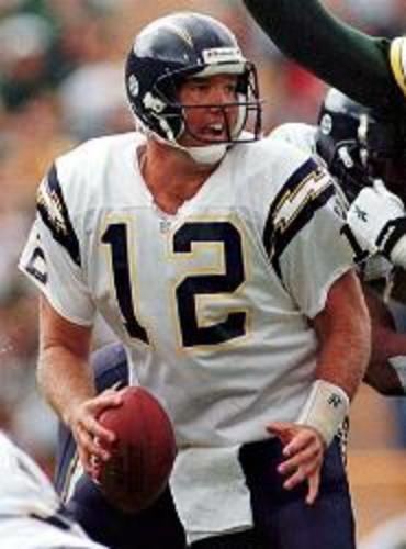 1994 San Diego Chargers season 1994 San Diego Chargers