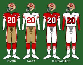 1994 San Francisco 49ers season httpsuploadwikimediaorgwikipediacommonsthu