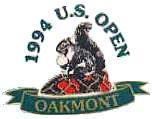 1994 U.S. Open (golf) httpsuploadwikimediaorgwikipediaen001199