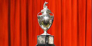 1994–95 Ranji Trophy httpsuploadwikimediaorgwikipediacommonsthu