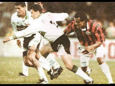 1995 Campeonato Brasileiro Série B httpsiytimgcomviclnXgLavz4hqdefaultjpg