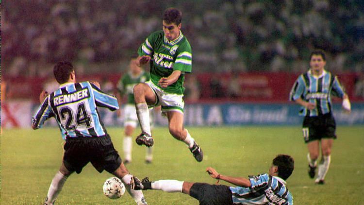 1995 Copa Libertadores staticgoalcom702000702042jpg