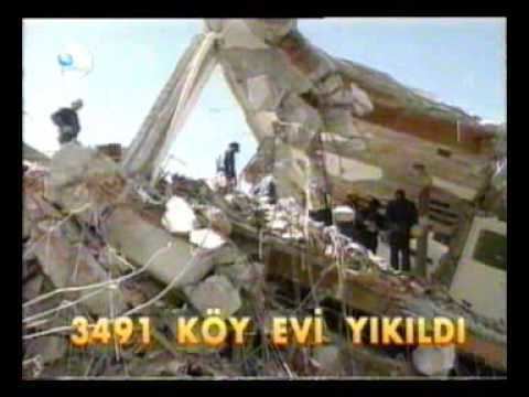 1995 Dinar earthquake httpsiytimgcomviixLA8dK0CAhqdefaultjpg