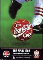 1995 Football League Cup Final httpsuploadwikimediaorgwikipediaenthumb3