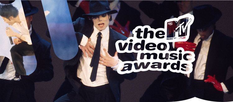 1995 MTV Video Music Awards VMA 1995 MTV Video Music Awards MTV