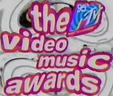 1995 MTV Video Music Awards httpsuploadwikimediaorgwikipediaenthumbc