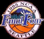 1995 NCAA Division I Men's Basketball Tournament httpsuploadwikimediaorgwikipediaenbbe199