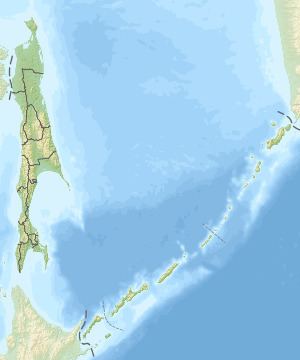 1995 Neftegorsk earthquake httpsuploadwikimediaorgwikipediacommonsthu