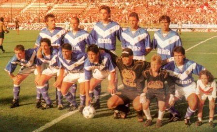 1995–96 Argentine Primera División 2bpblogspotcomox6xGcVtTgT9UesPYHlEIAAAAAAA
