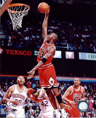 1995–96 Chicago Bulls season - Alchetron, the free social encyclopedia