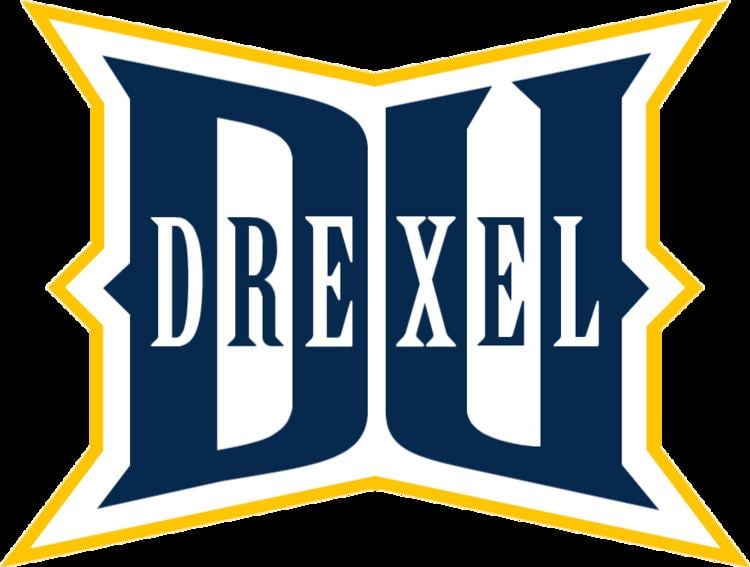 1995–96 Drexel Dragons men's basketball team