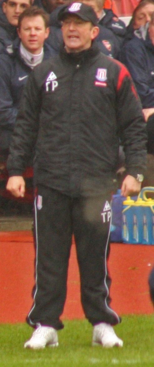 1995–96 Gillingham F.C. season