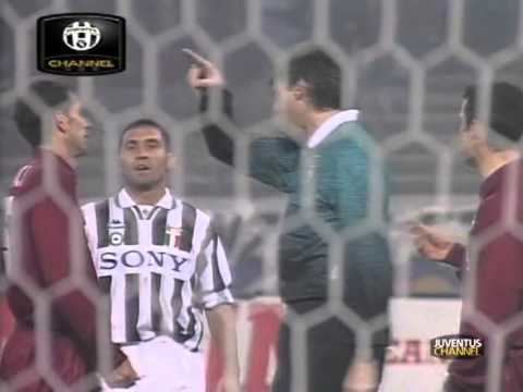 1995–96 Serie A httpsiytimgcomvill4NRU96hEghqdefaultjpg
