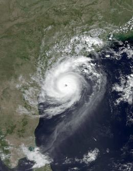 1996 Andhra Pradesh cyclone httpsuploadwikimediaorgwikipediacommonsthu