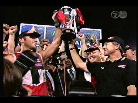 1996 Ansett Australia Cup httpsiytimgcomvi1bK0flJLM4hqdefaultjpg