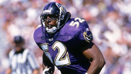 Baltimore Ravens - On September 1, 1996, we played our first regular season  game in Baltimore. We love you, #RavensFlock. #ThrowbackThursday, presented  by Miller Lite. #tbt