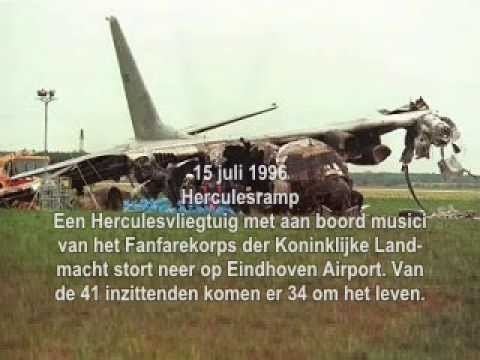 1996 Belgian Air Force Hercules accident httpsiytimgcomvi2K9oy83WyZUhqdefaultjpg