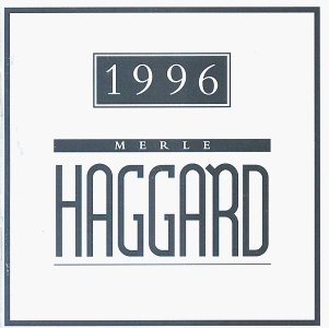 1996 (Merle Haggard album) httpsimagesnasslimagesamazoncomimagesI6