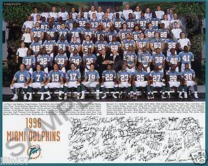 1996 Miami Dolphins season iebayimgcomimagesgHcAAAOSwRLZT0cqsl300jpg