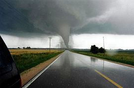 1996 Oakfield tornado httpsuploadwikimediaorgwikipediacommonsthu